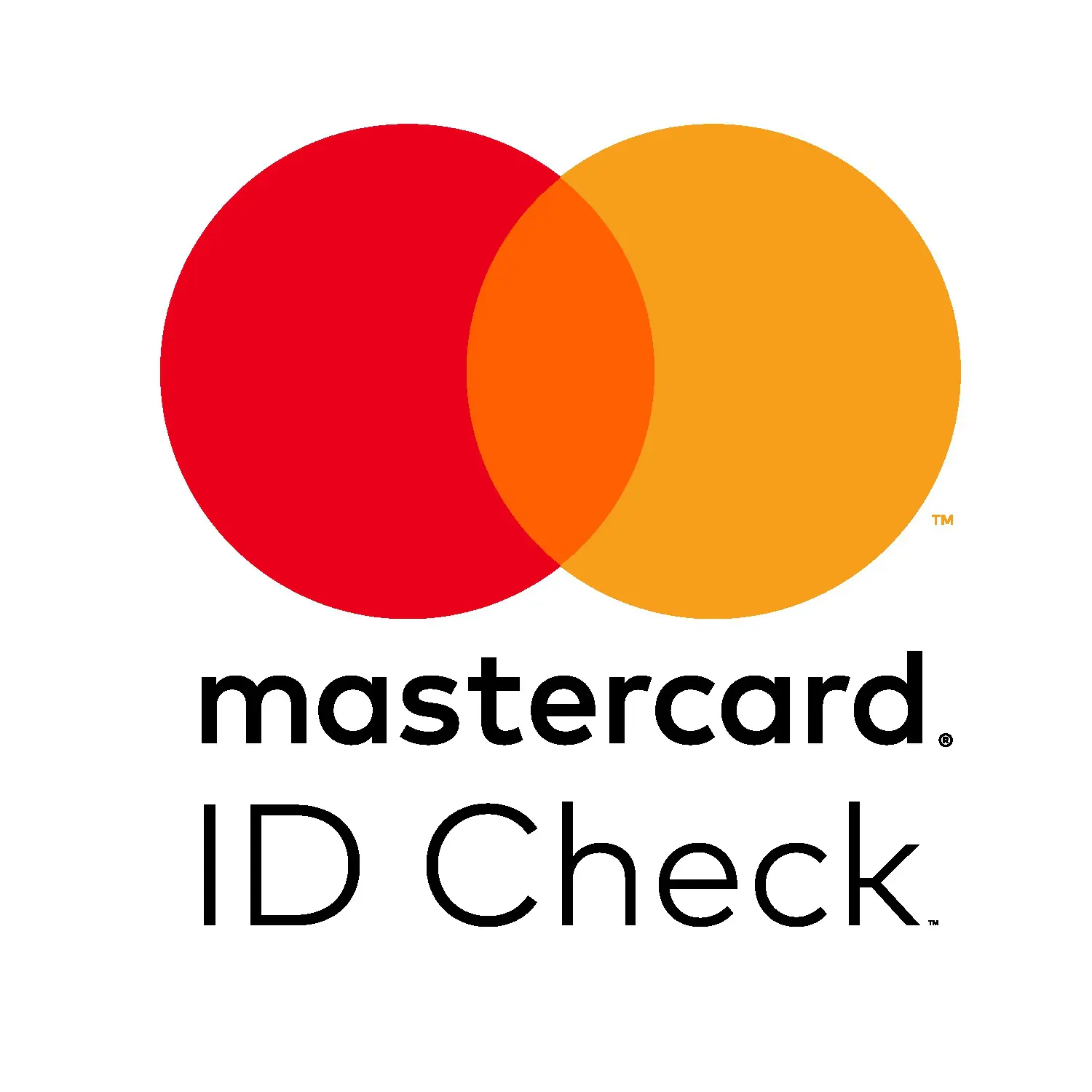 MASTERCARD 3D Secure